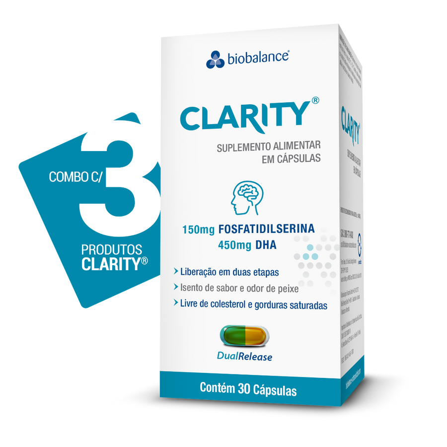 Todos os produtos – Biobalance