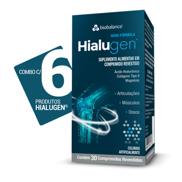 Todos os produtos – Biobalance