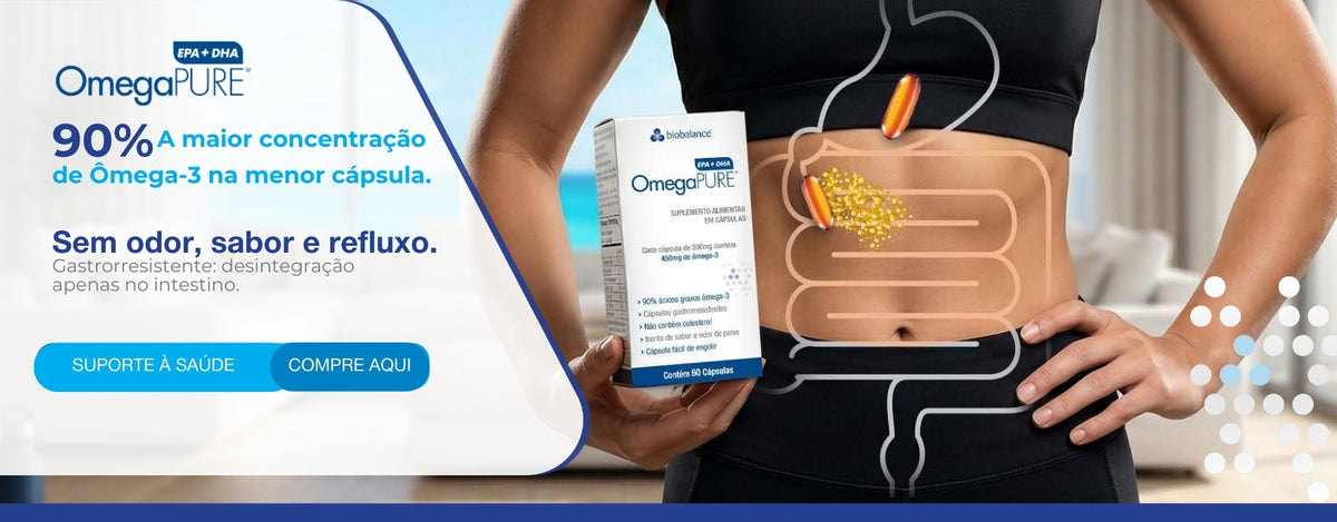 Biobalance