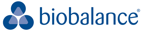 Biobalance