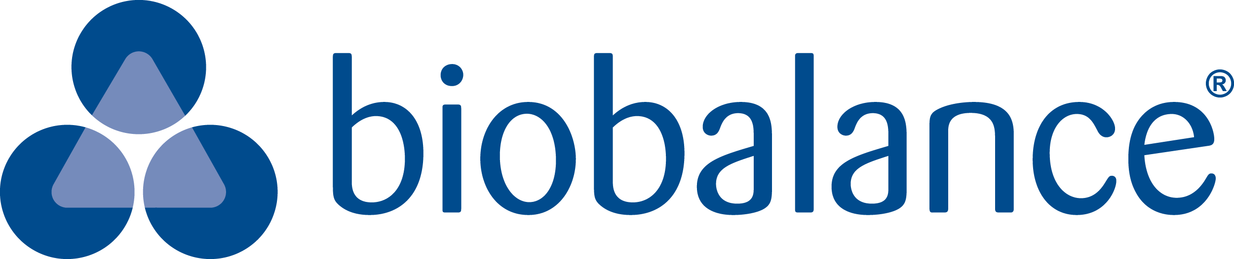 Todos os produtos – Biobalance