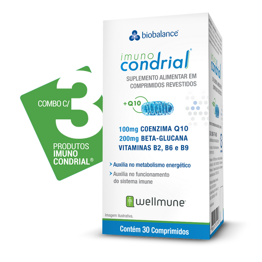 Todos os produtos – Biobalance